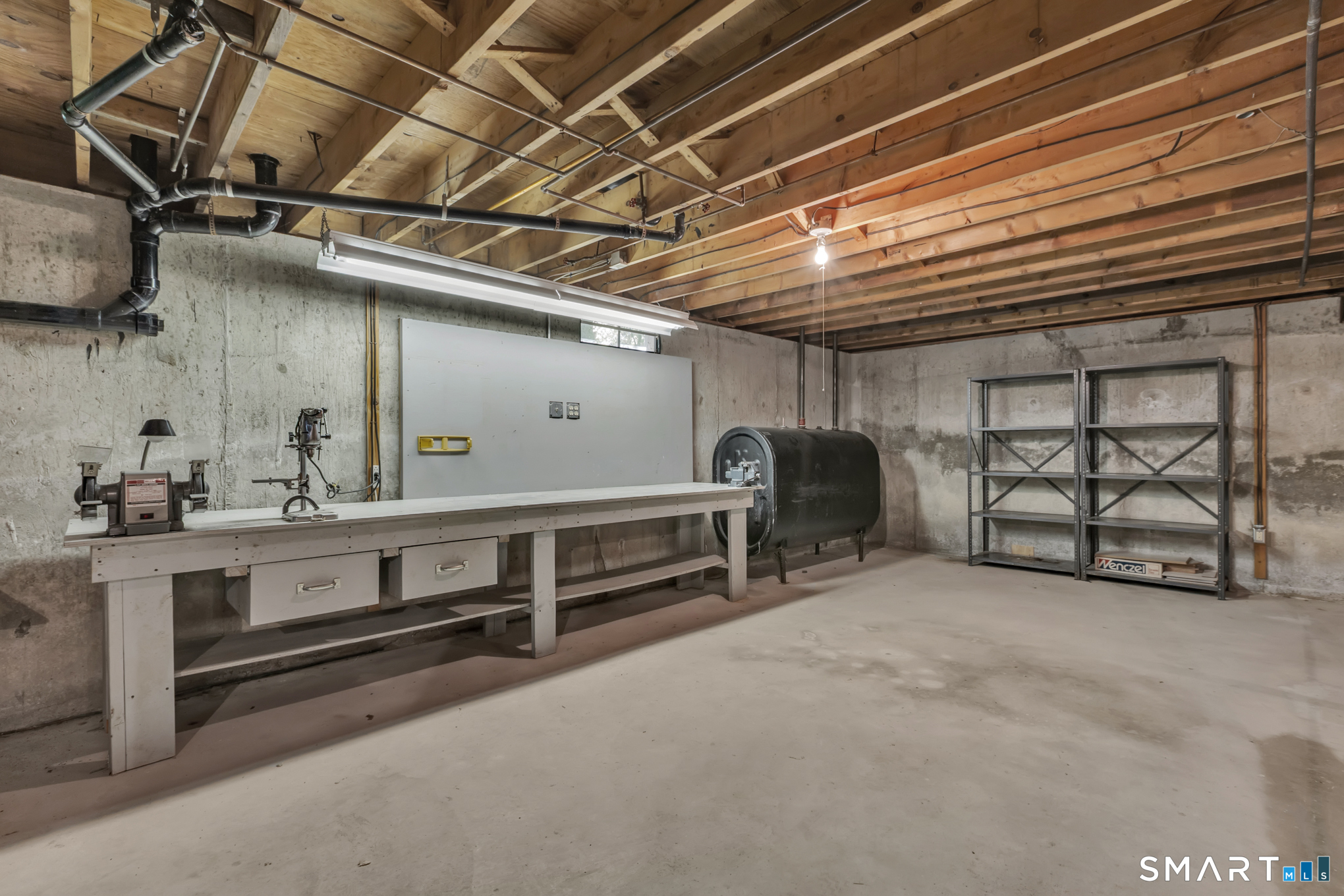 77 Bridle Path Drive Somers CT 06071