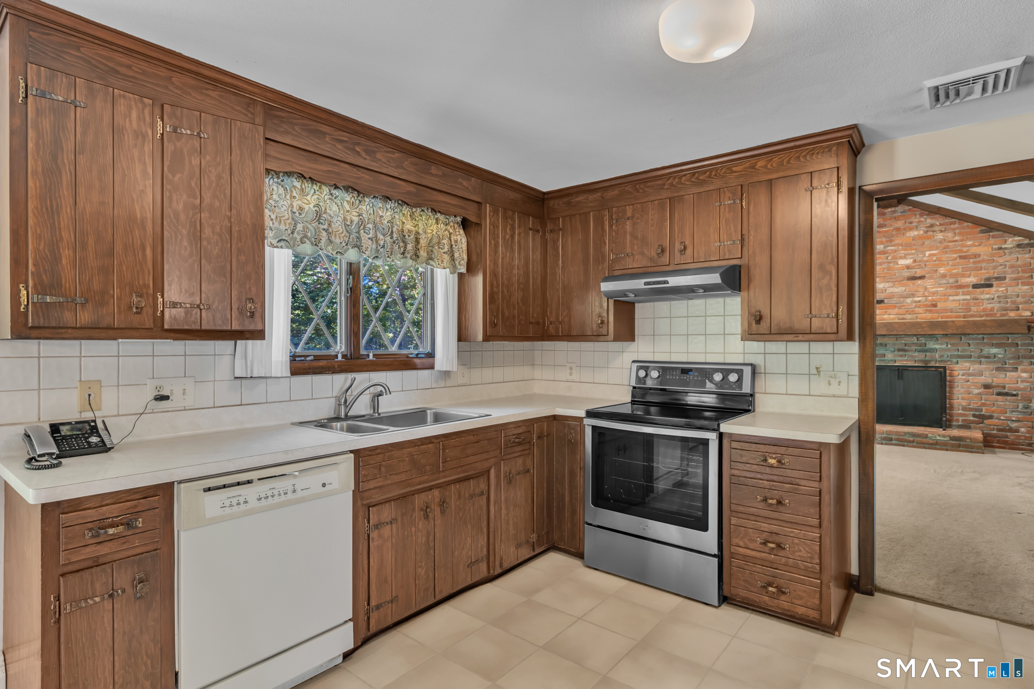 77 Bridle Path Drive Somers CT 06071