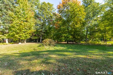 77 Bridle Path Drive Somers CT 06071
