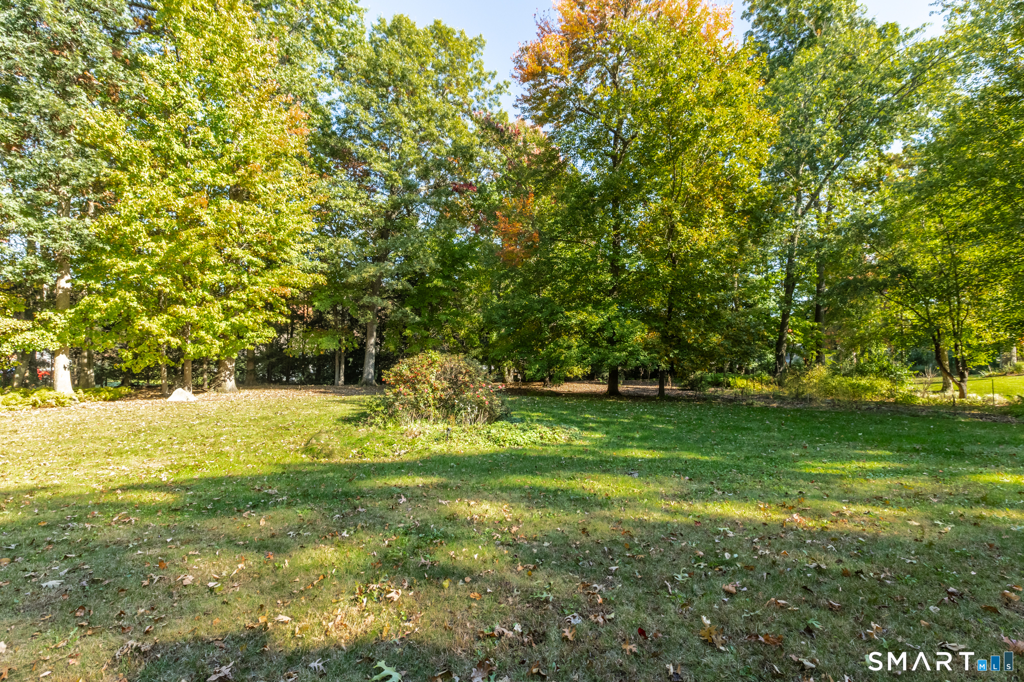 77 Bridle Path Drive Somers CT 06071