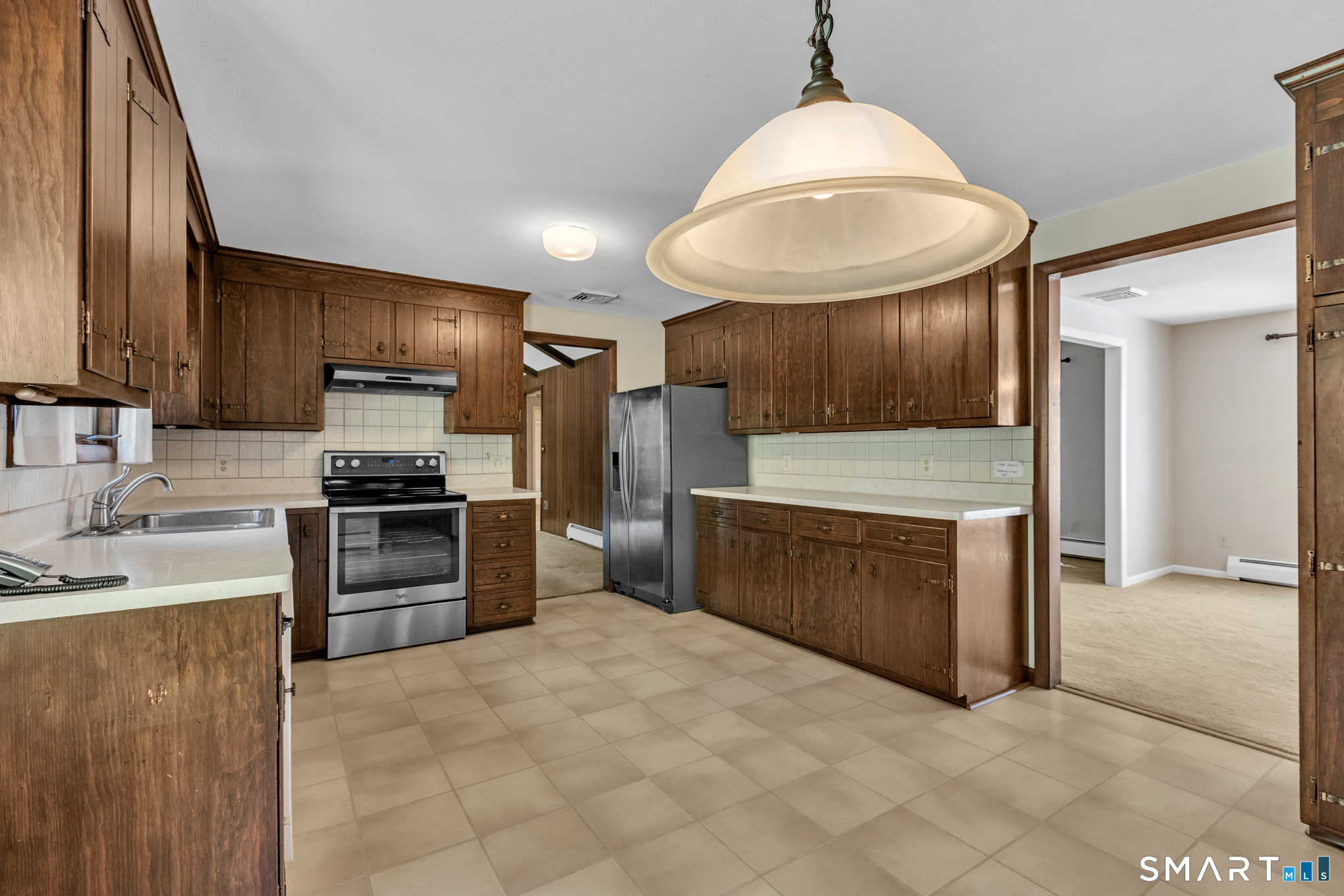 77 Bridle Path Drive Somers CT 06071