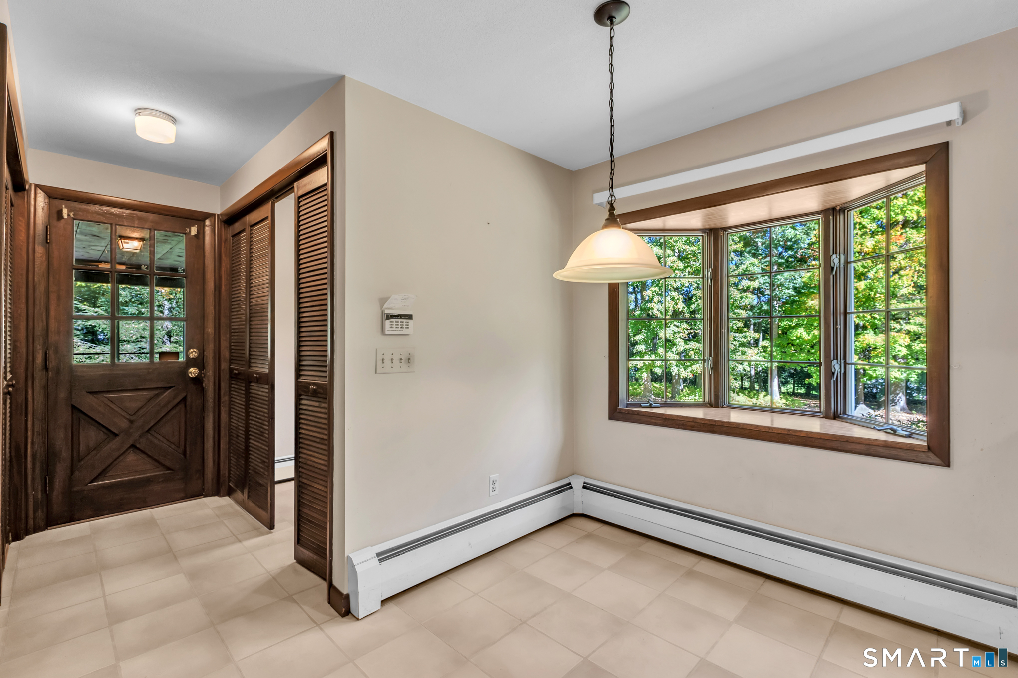 77 Bridle Path Drive Somers CT 06071