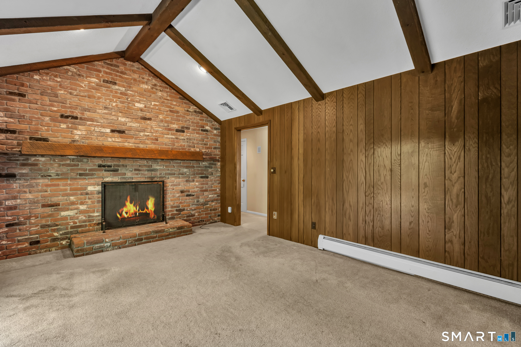 77 Bridle Path Drive Somers CT 06071