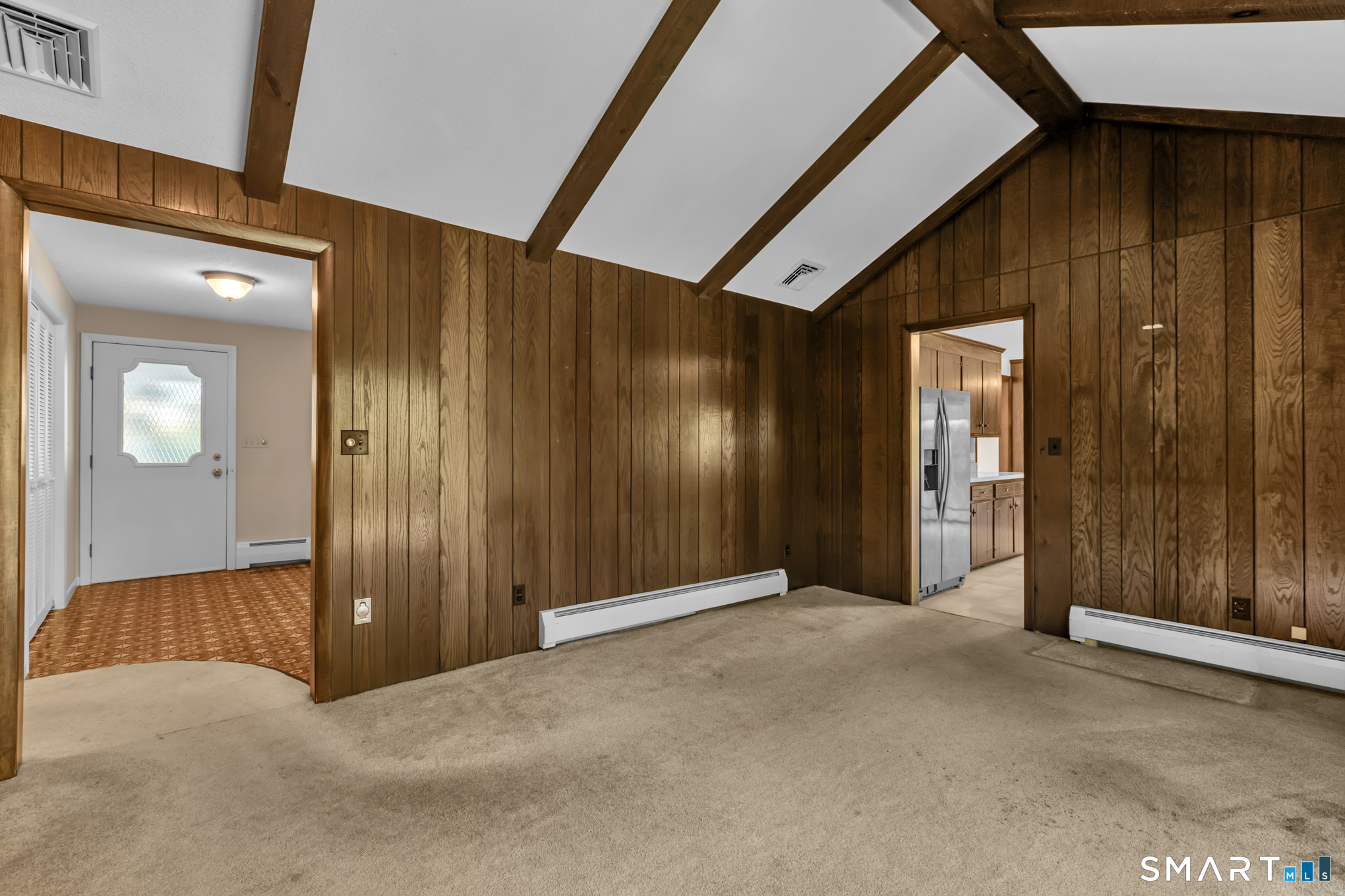 77 Bridle Path Drive Somers CT 06071