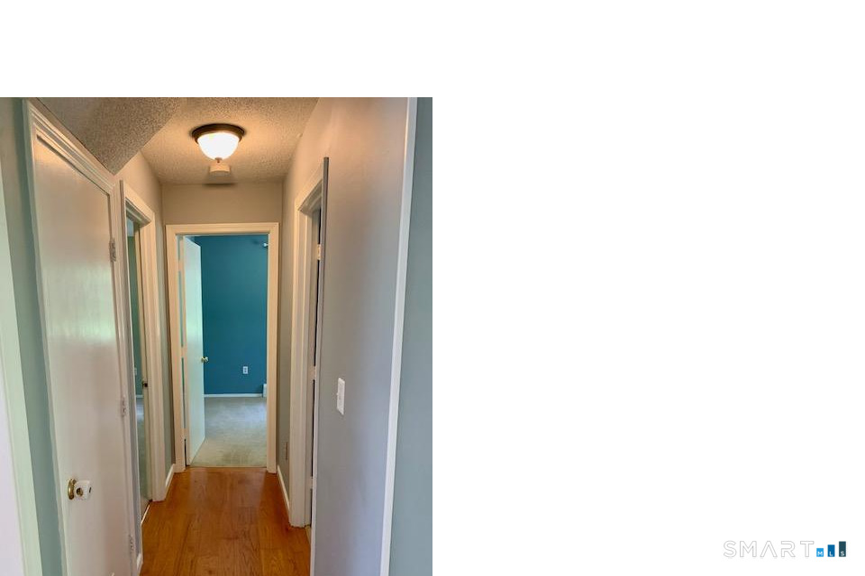 43 Old Bethel Road Griswold CT 06351