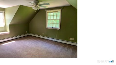 43 Old Bethel Road Griswold CT 06351
