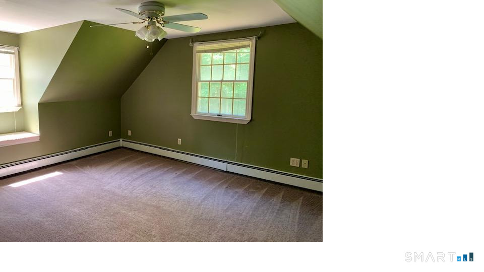 43 Old Bethel Road Griswold CT 06351