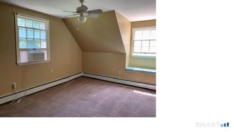 43 Old Bethel Road Griswold CT 06351