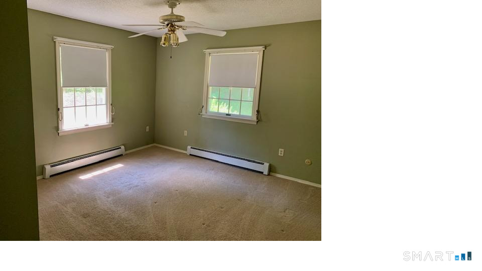 43 Old Bethel Road Griswold CT 06351