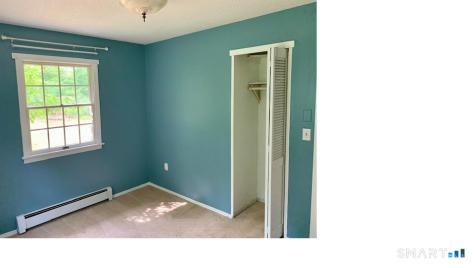43 Old Bethel Road Griswold CT 06351