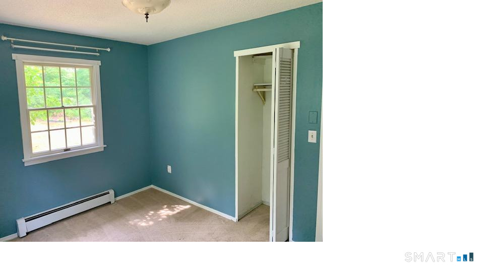 43 Old Bethel Road Griswold CT 06351