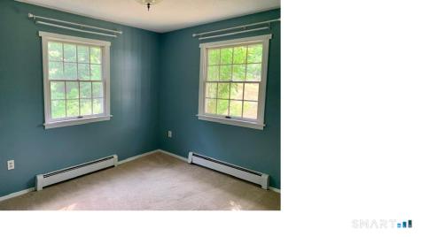 43 Old Bethel Road Griswold CT 06351