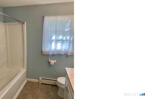 43 Old Bethel Road Griswold CT 06351