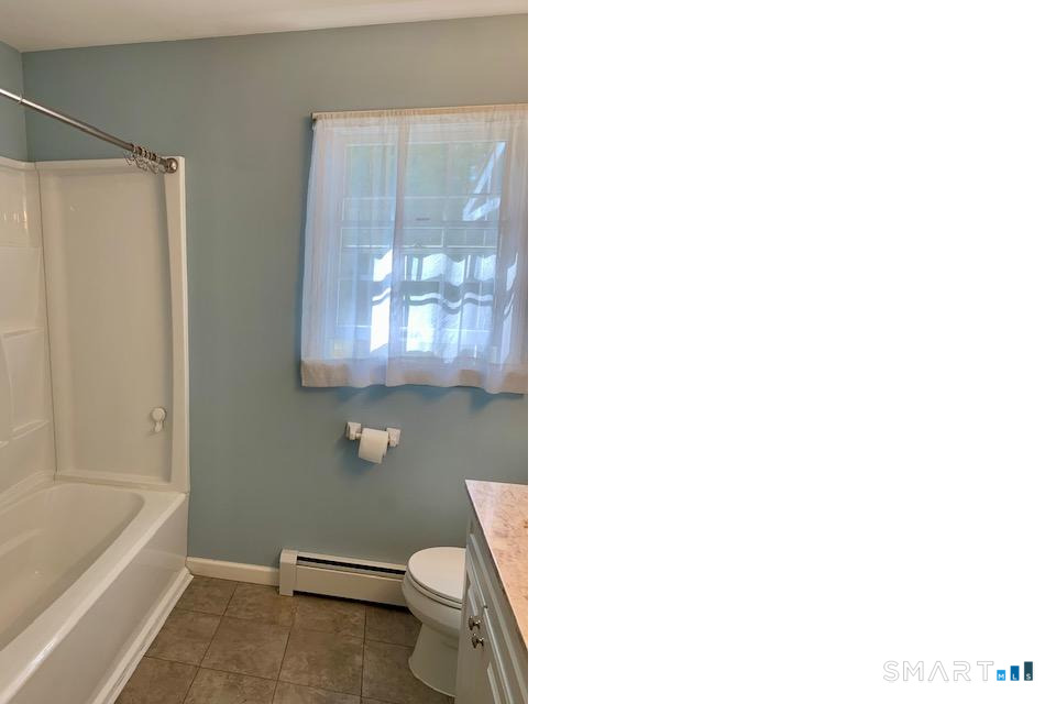 43 Old Bethel Road Griswold CT 06351