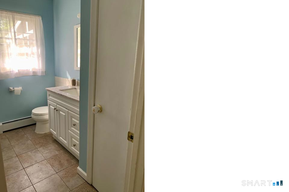 43 Old Bethel Road Griswold CT 06351