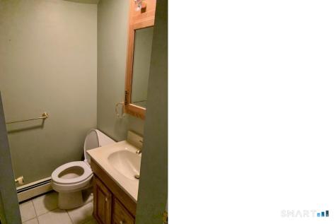 43 Old Bethel Road Griswold CT 06351