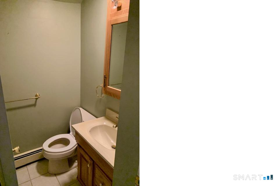 43 Old Bethel Road Griswold CT 06351
