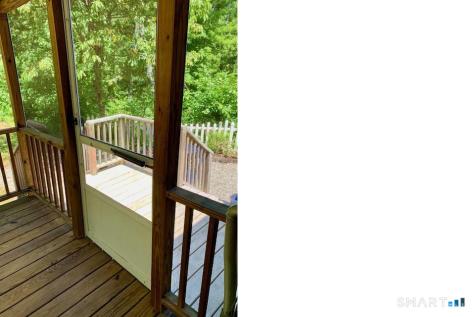 43 Old Bethel Road Griswold CT 06351