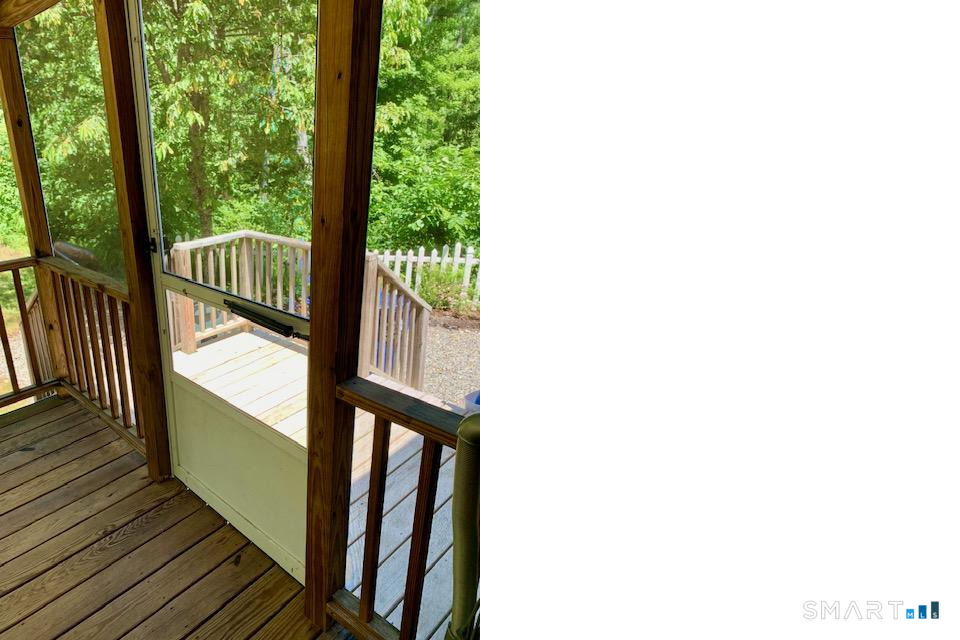 43 Old Bethel Road Griswold CT 06351