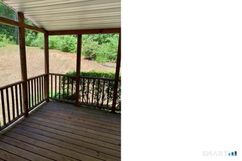 43 Old Bethel Road Griswold CT 06351