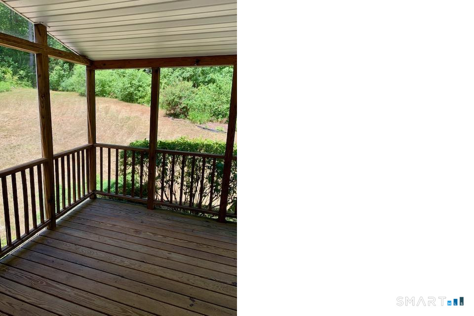 43 Old Bethel Road Griswold CT 06351