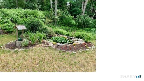 43 Old Bethel Road Griswold CT 06351