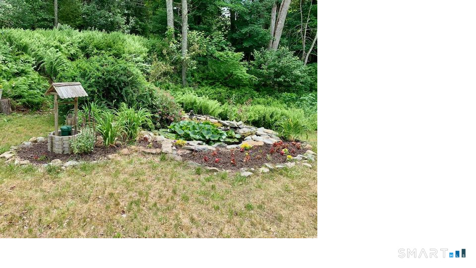 43 Old Bethel Road Griswold CT 06351