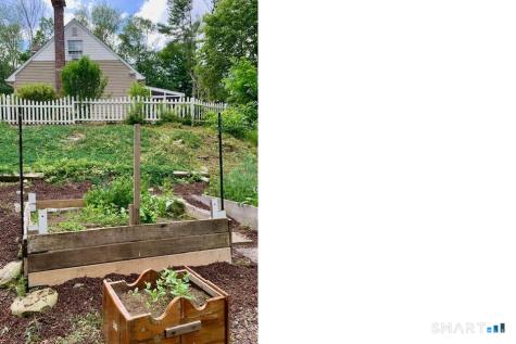 43 Old Bethel Road Griswold CT 06351