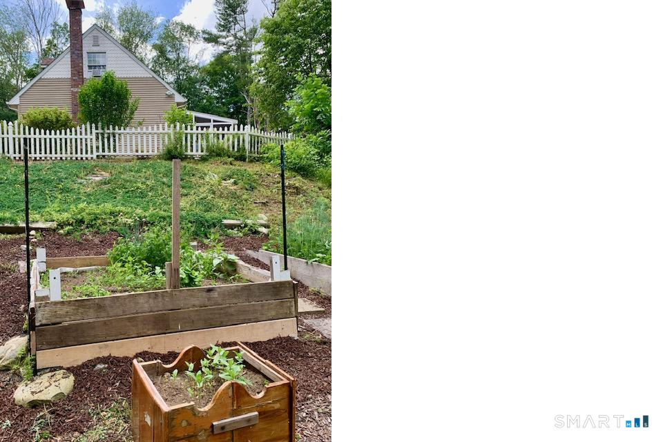 43 Old Bethel Road Griswold CT 06351