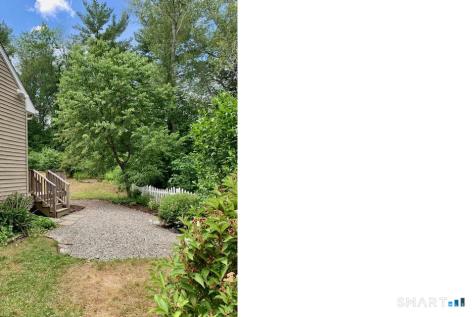 43 Old Bethel Road Griswold CT 06351