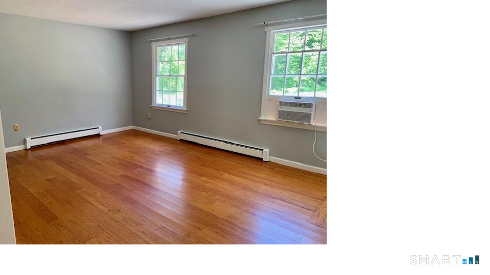43 Old Bethel Road Griswold CT 06351