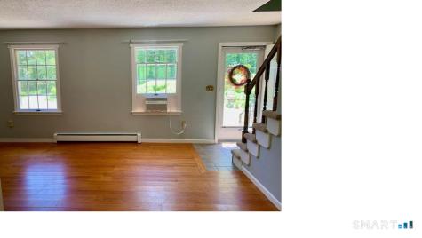 43 Old Bethel Road Griswold CT 06351