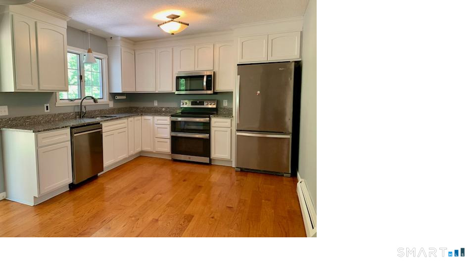 43 Old Bethel Road Griswold CT 06351