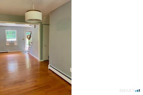 43 Old Bethel Road Griswold CT 06351