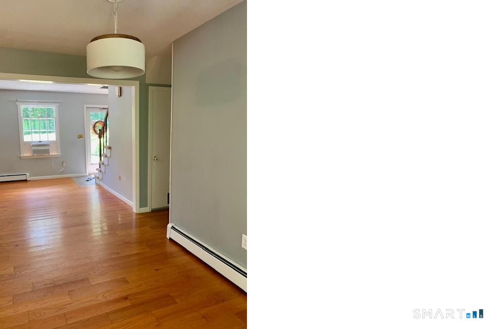 43 Old Bethel Road Griswold CT 06351