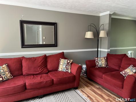 925 Oronoke Road Waterbury CT 06708