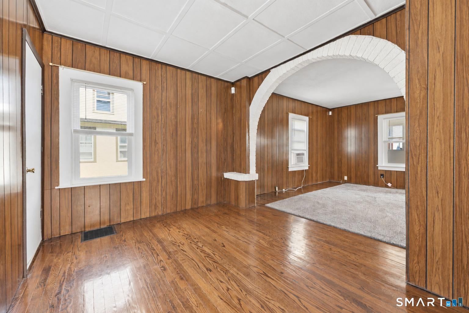 25 Maple Avenue Wallingford CT 06492