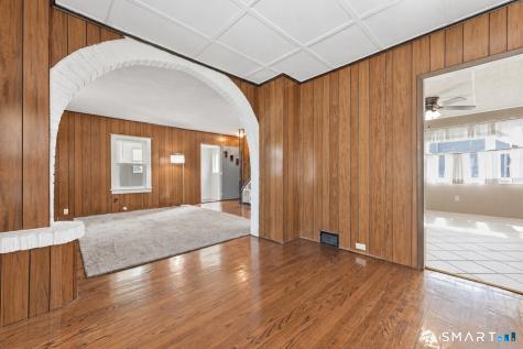 25 Maple Avenue Wallingford CT 06492