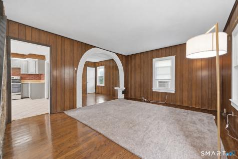 25 Maple Avenue Wallingford CT 06492