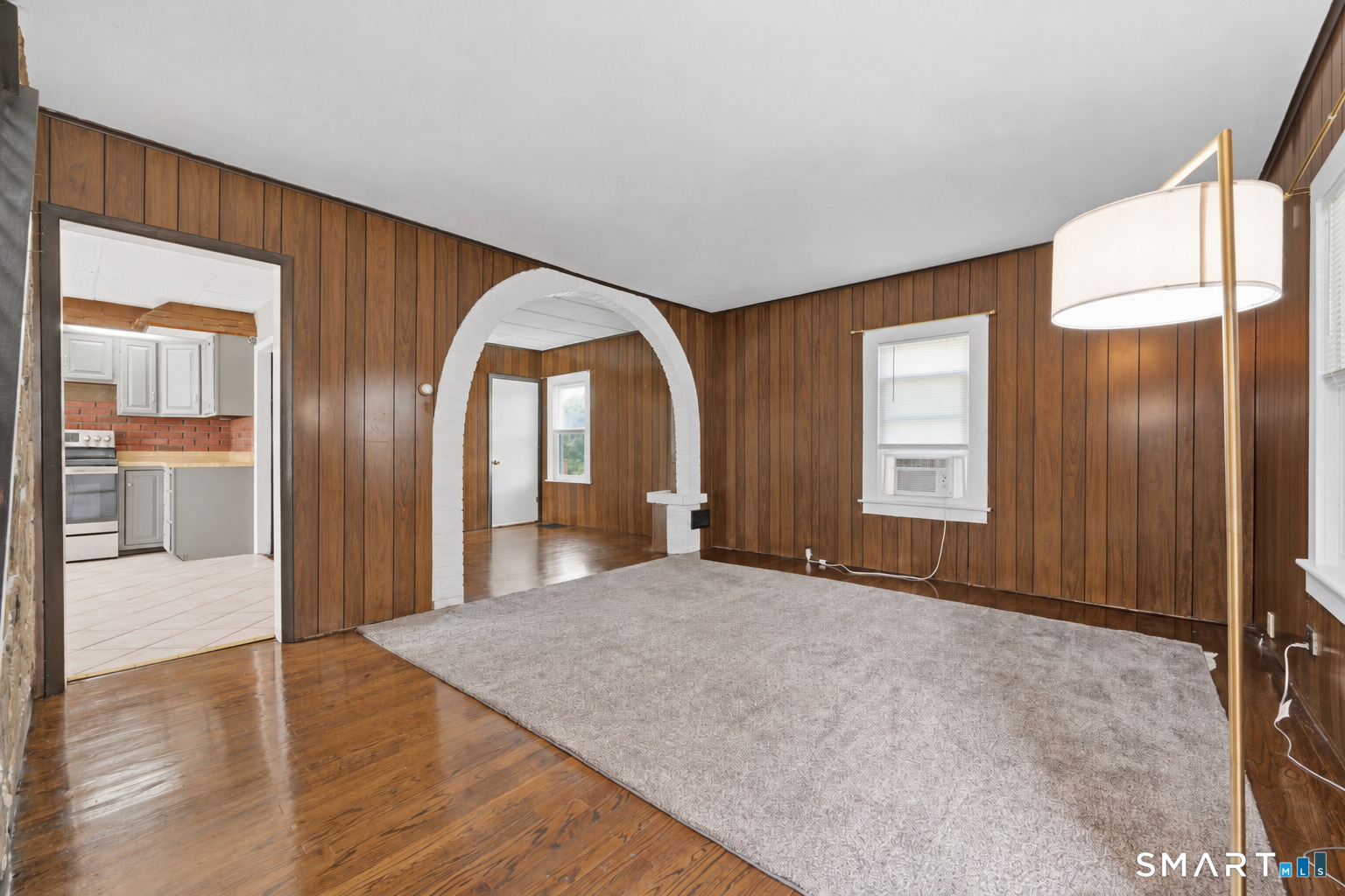 25 Maple Avenue Wallingford CT 06492