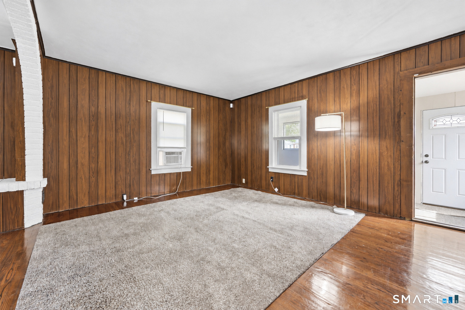 25 Maple Avenue Wallingford CT 06492