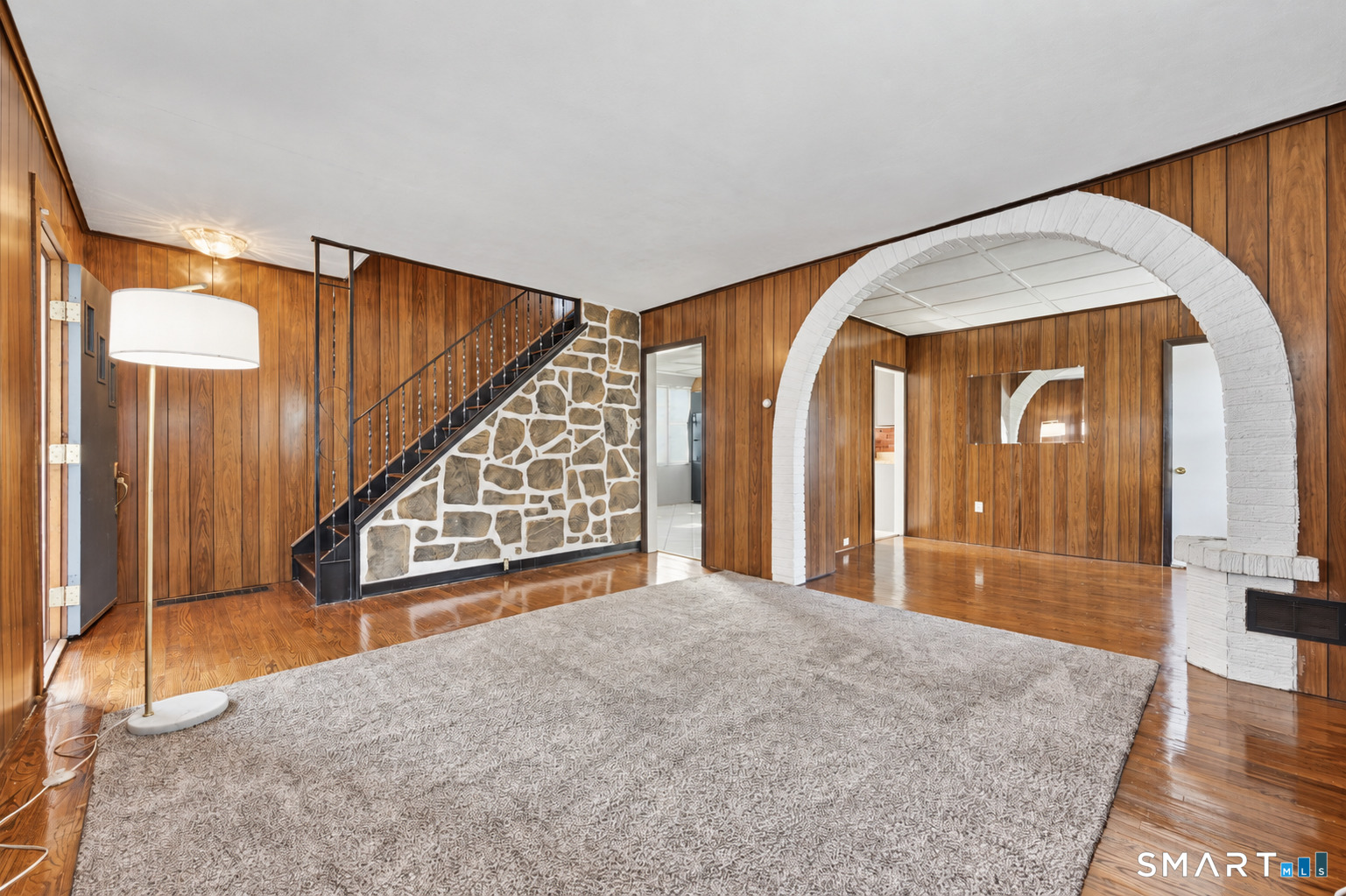 25 Maple Avenue Wallingford CT 06492