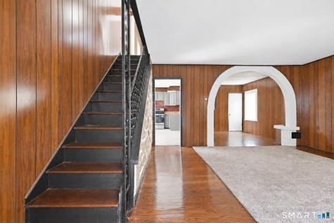 25 Maple Avenue Wallingford CT 06492