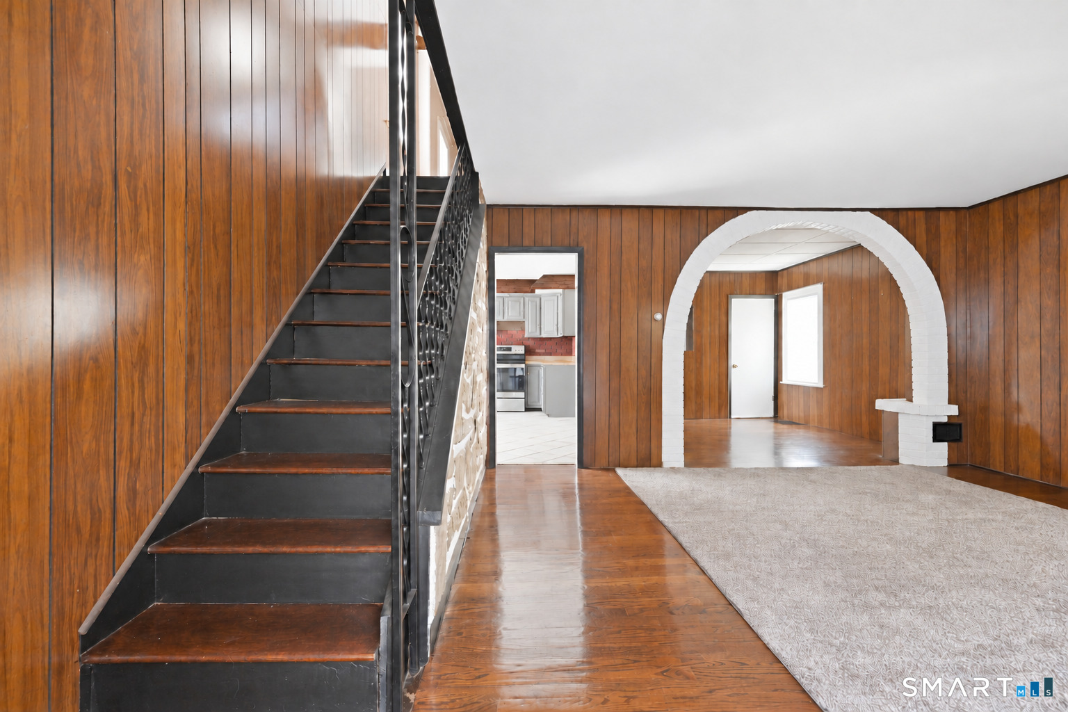 25 Maple Avenue Wallingford CT 06492