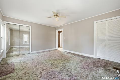 25 Maple Avenue Wallingford CT 06492