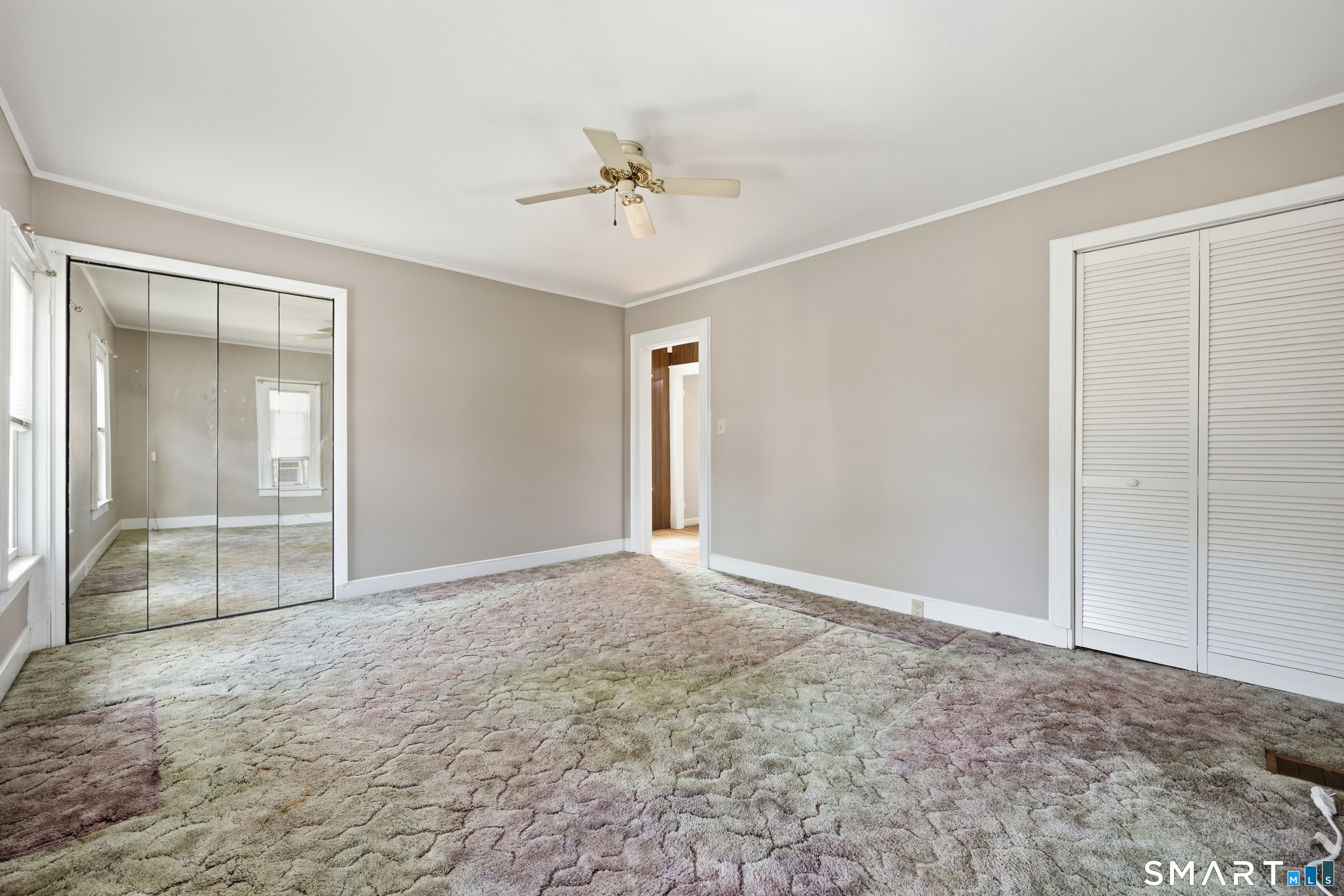 25 Maple Avenue Wallingford CT 06492