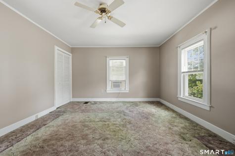 25 Maple Avenue Wallingford CT 06492