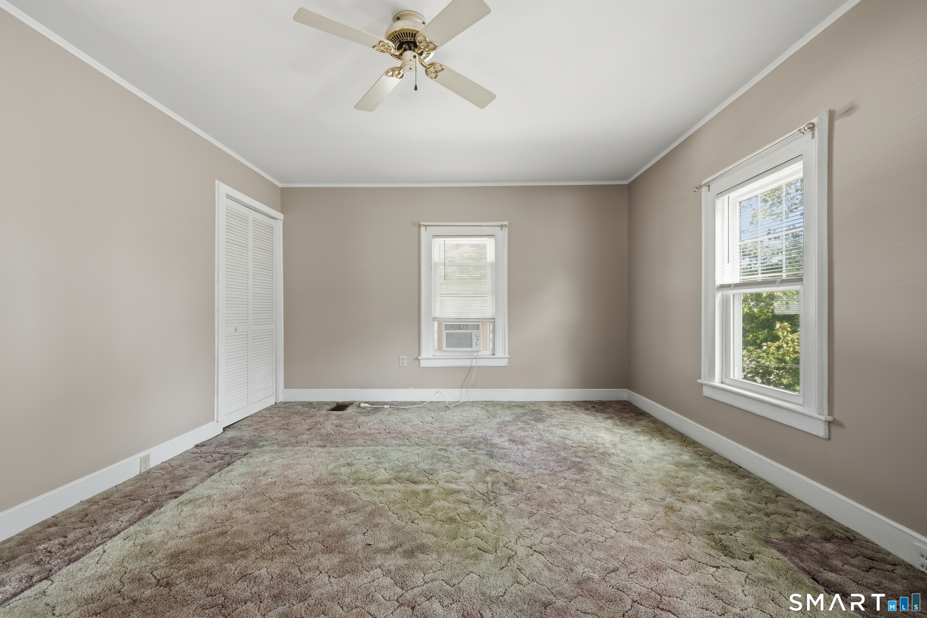 25 Maple Avenue Wallingford CT 06492