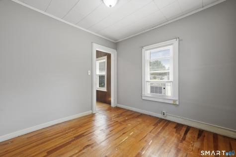25 Maple Avenue Wallingford CT 06492