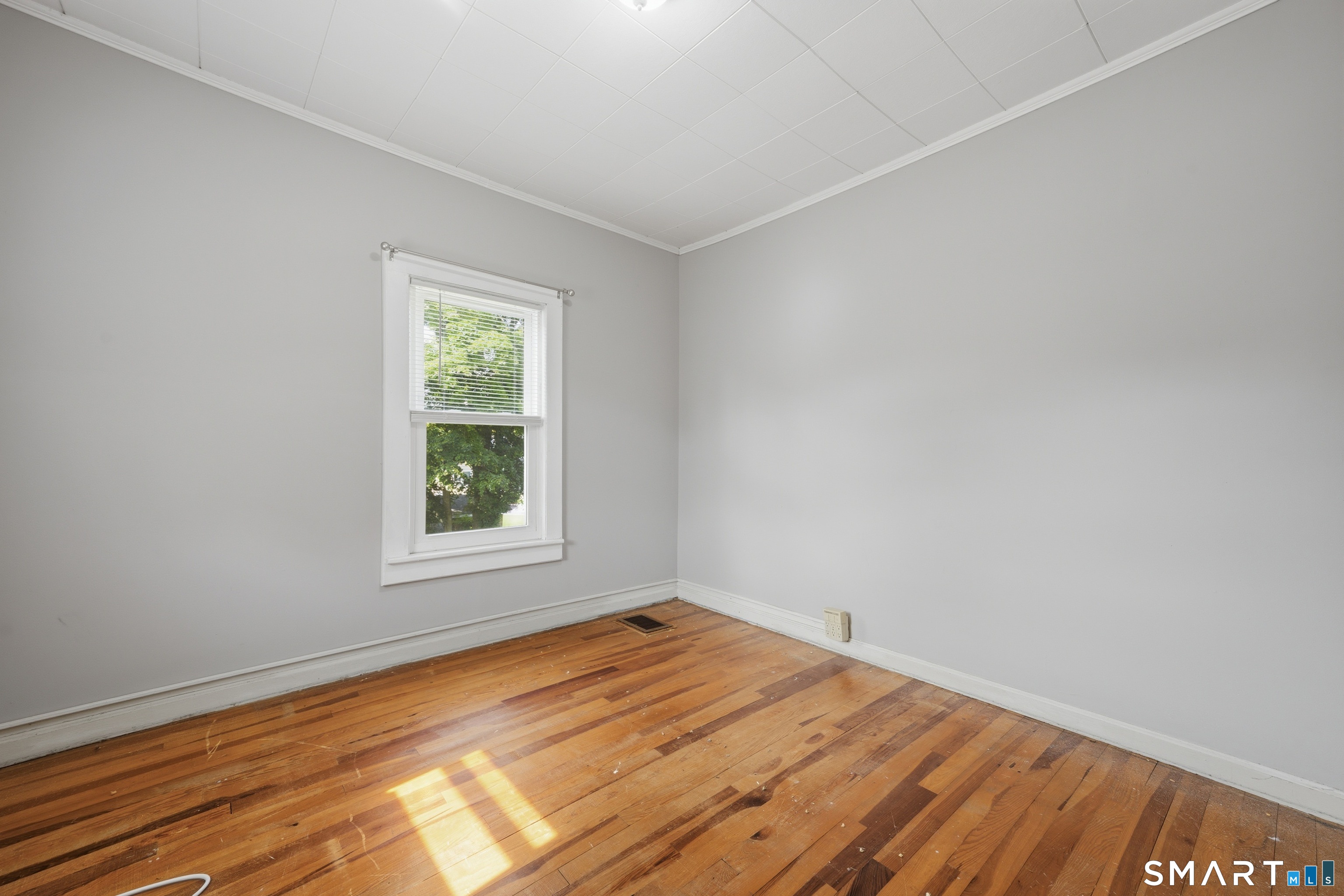 25 Maple Avenue Wallingford CT 06492